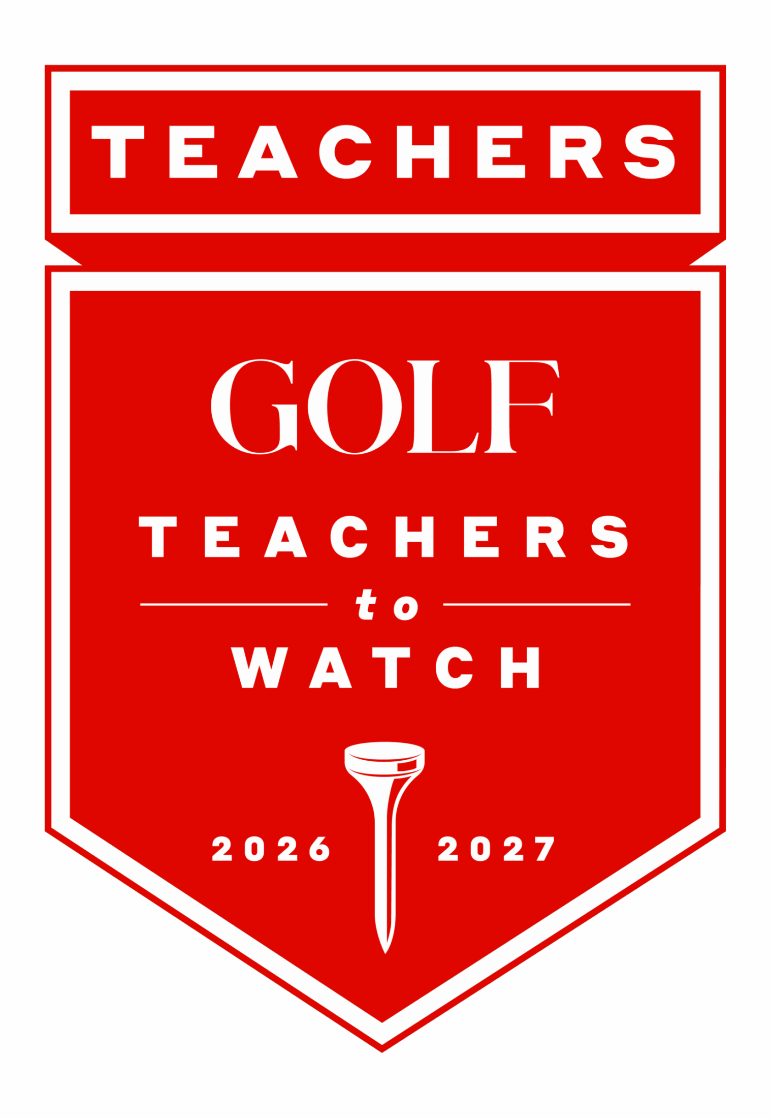 Teachers to Watch logo